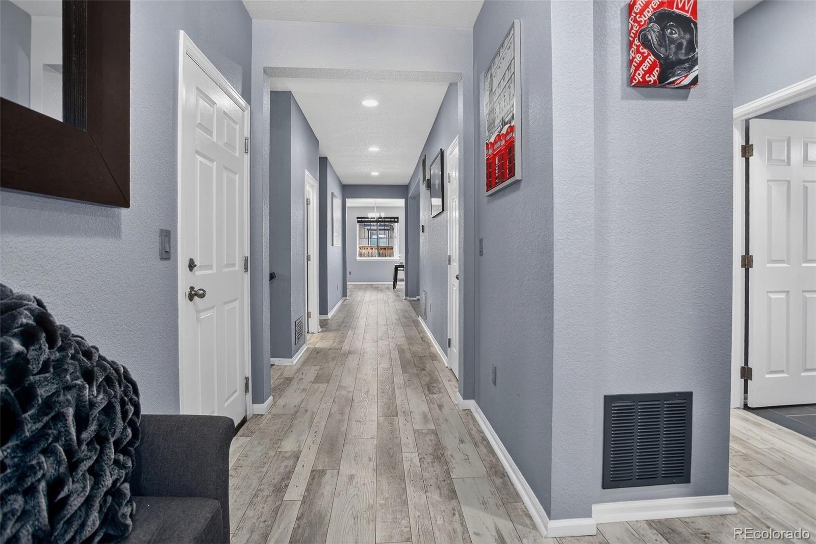 121 S Jackson Gap Way