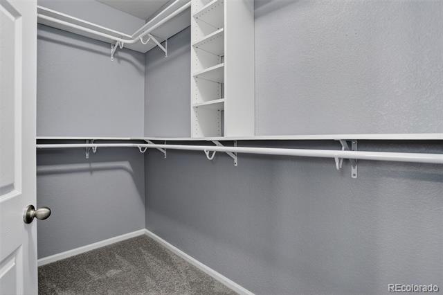 121 S Jackson Gap Way