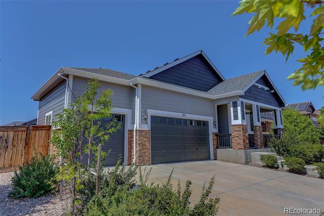 121 S Jackson Gap Way