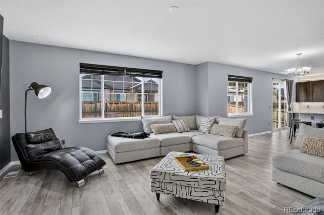 121 S Jackson Gap Way