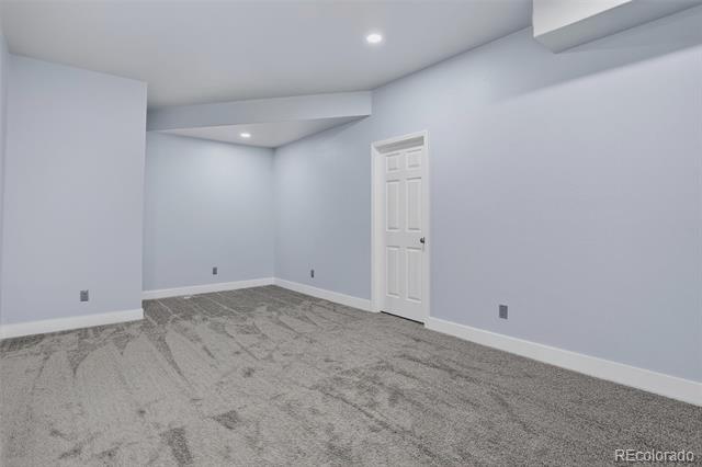 121 S Jackson Gap Way