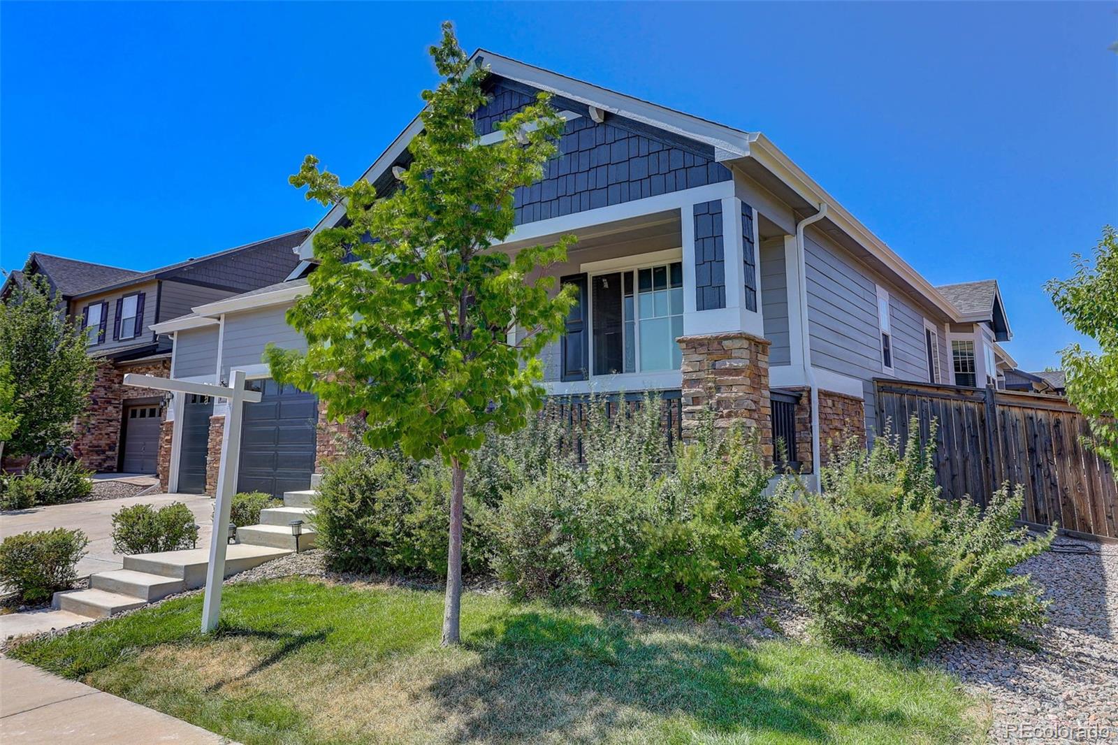 121 S Jackson Gap Way