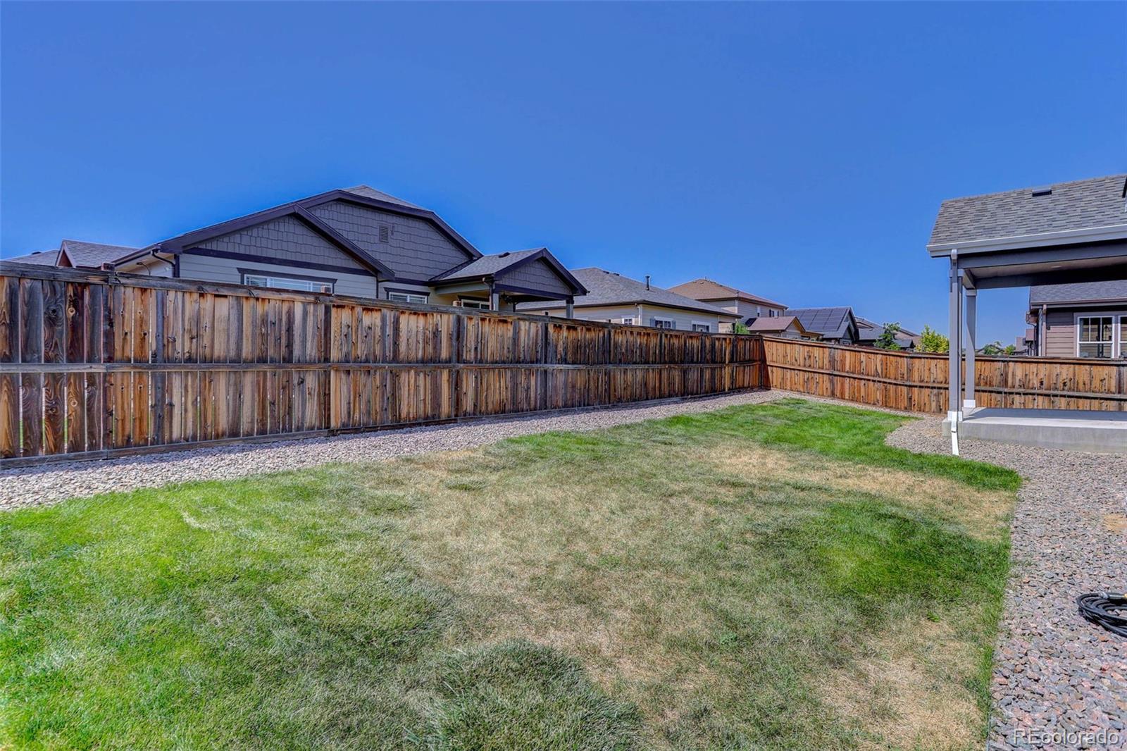 121 S Jackson Gap Way