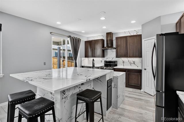 121 S Jackson Gap Way