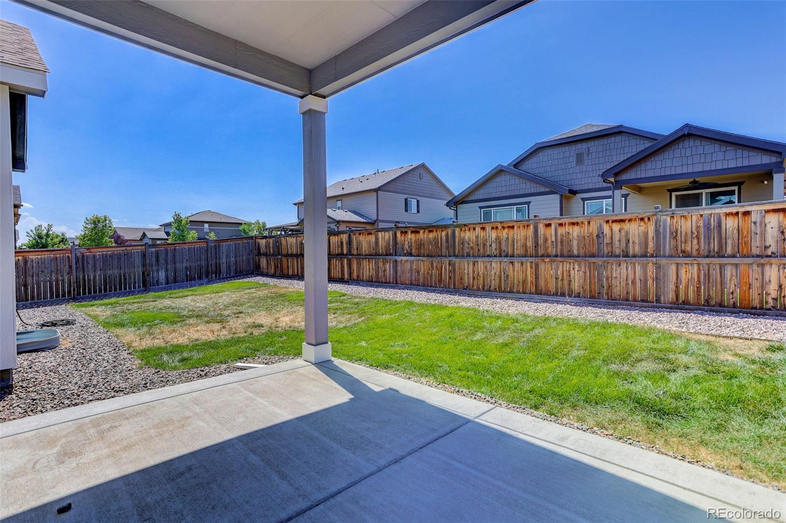 121 S Jackson Gap Way