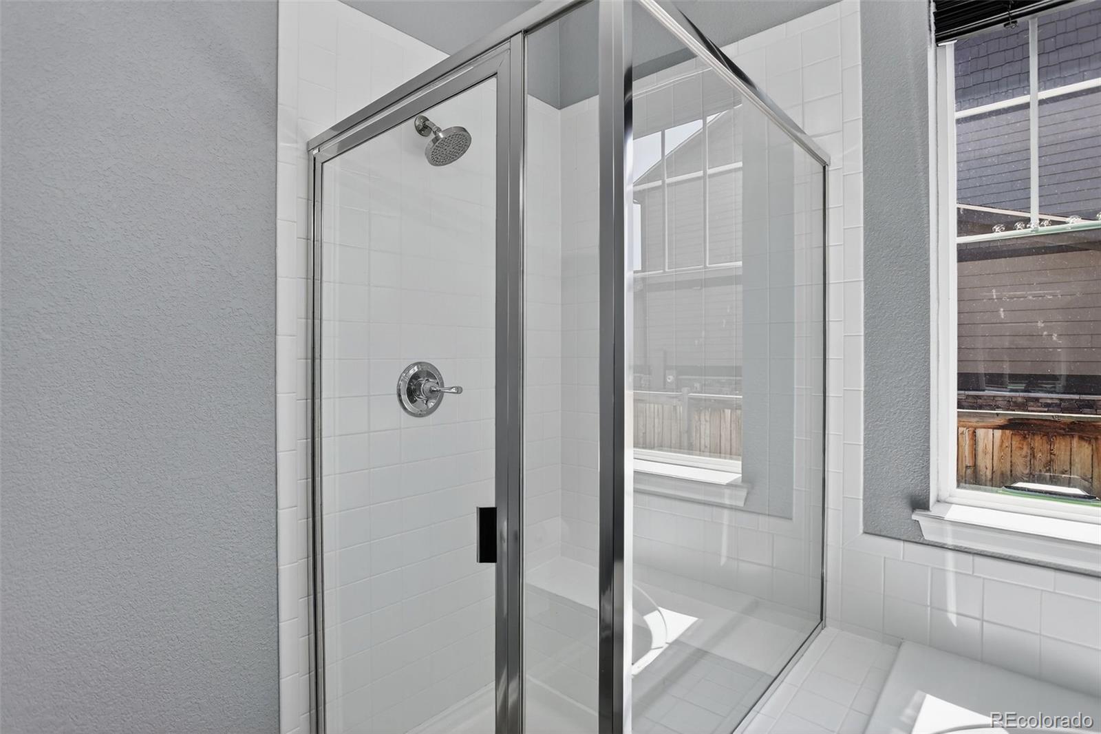 121 S Jackson Gap Way