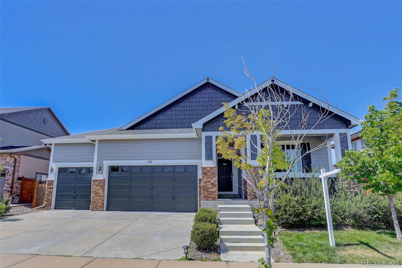 121 S Jackson Gap Way