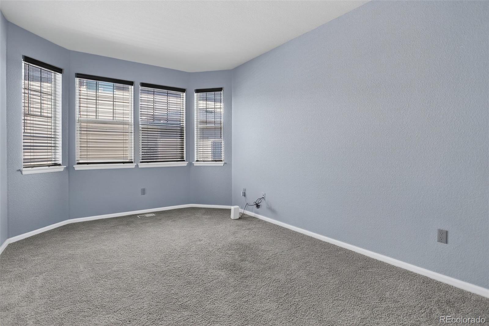 121 S Jackson Gap Way