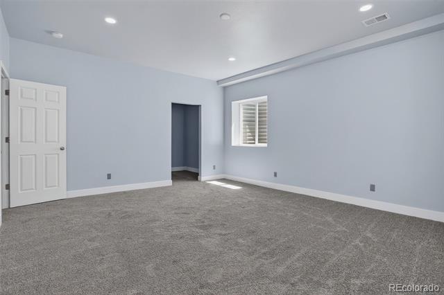 121 S Jackson Gap Way