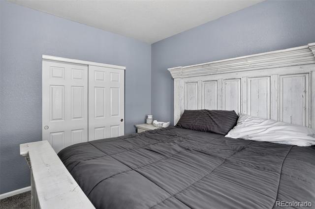 121 S Jackson Gap Way
