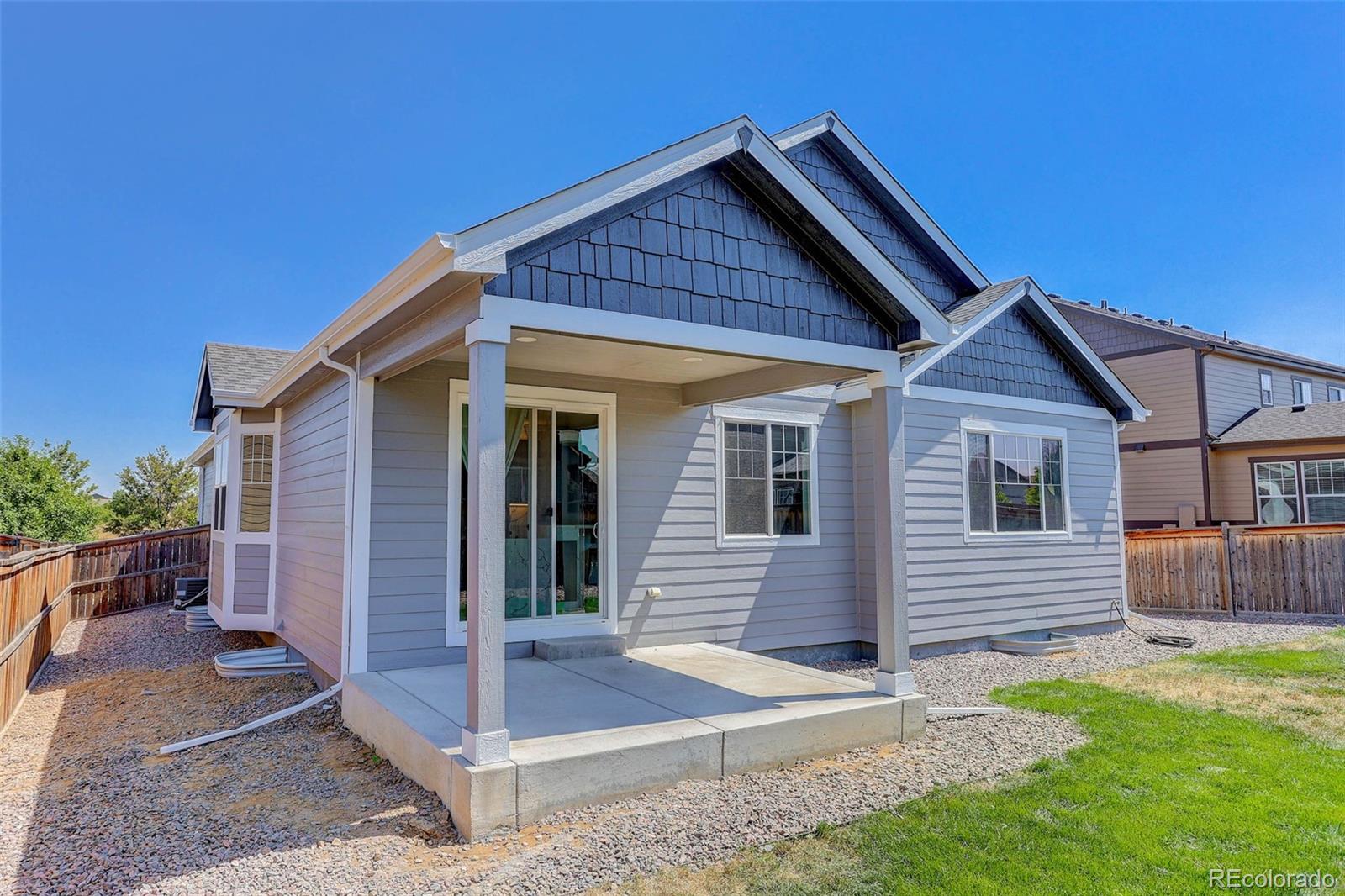 121 S Jackson Gap Way