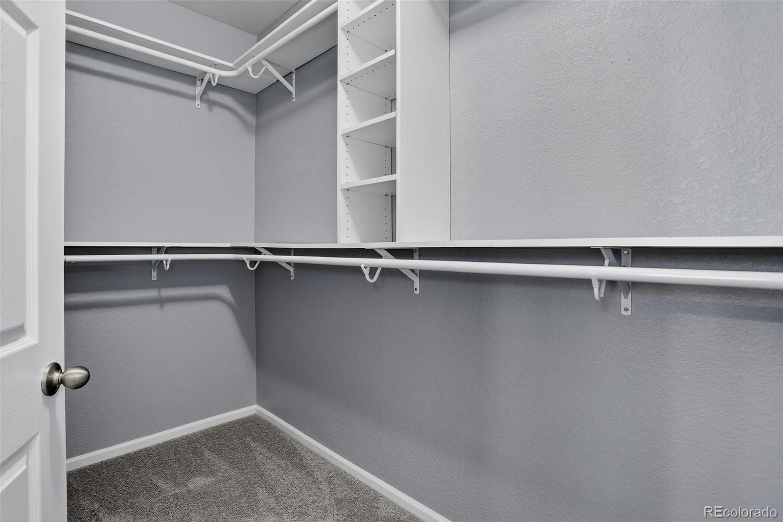 121 S Jackson Gap Way