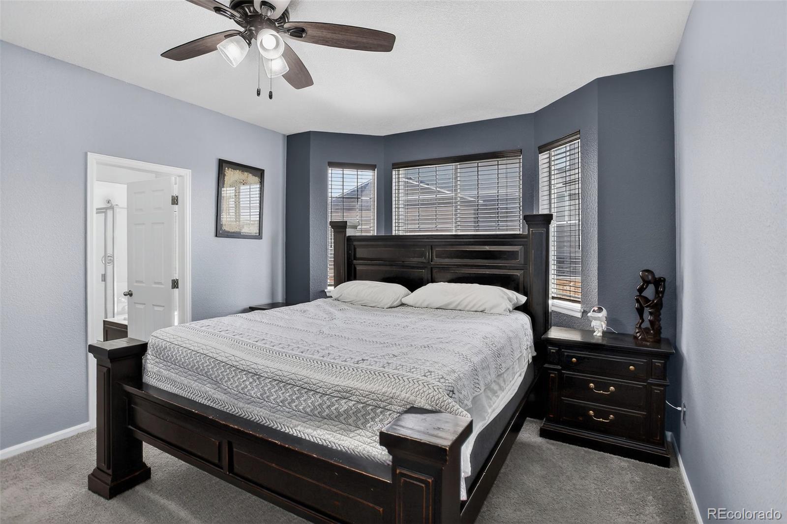 121 S Jackson Gap Way