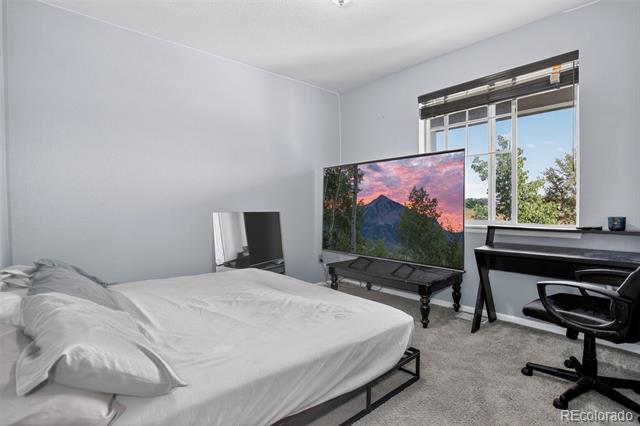 121 S Jackson Gap Way
