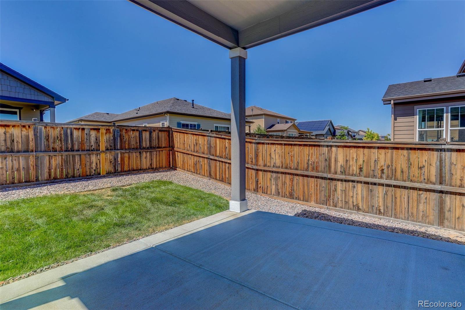 121 S Jackson Gap Way