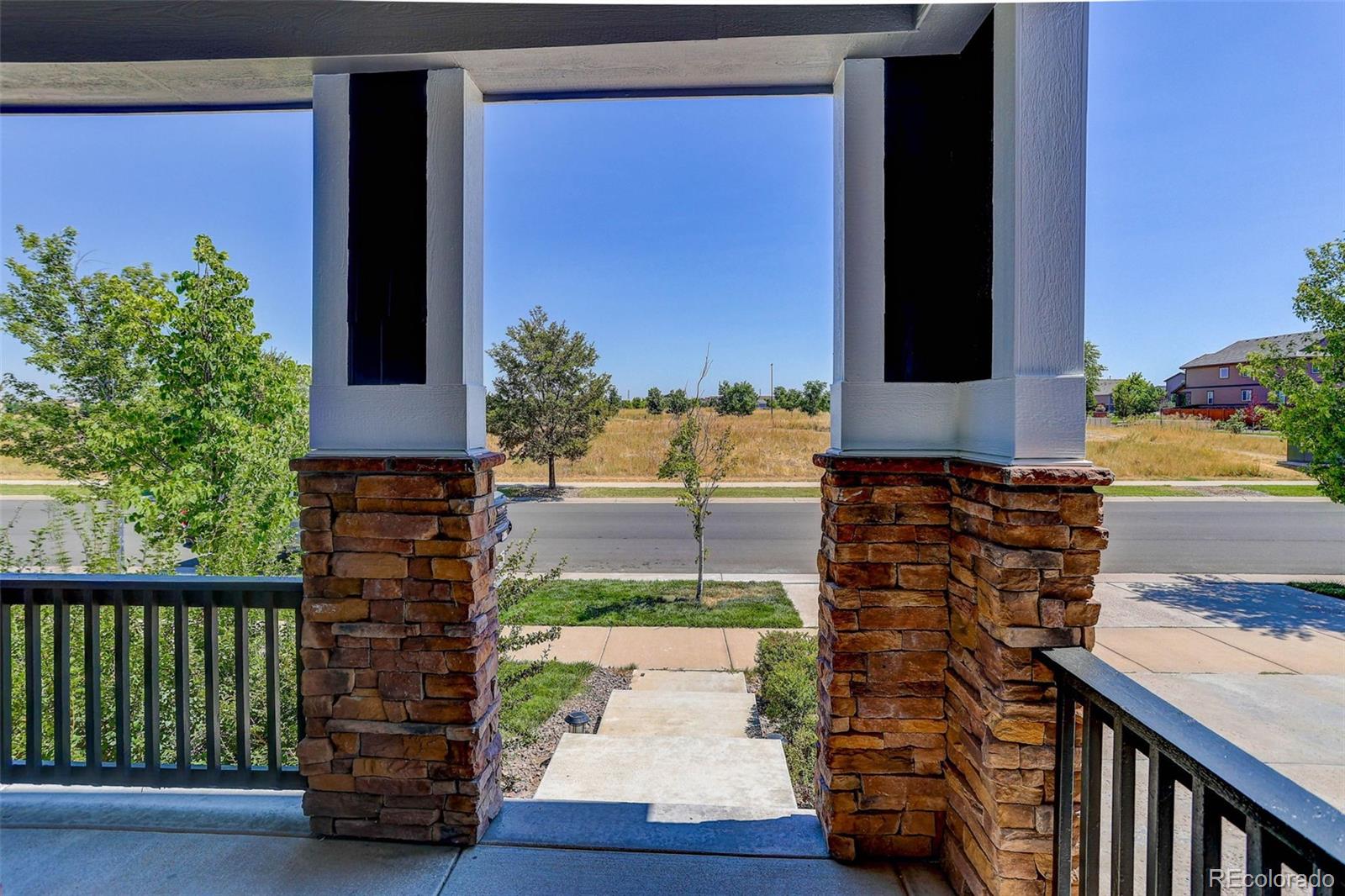 121 S Jackson Gap Way