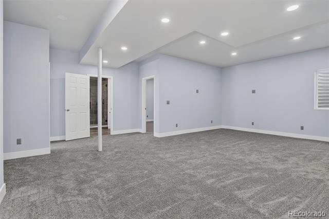 121 S Jackson Gap Way