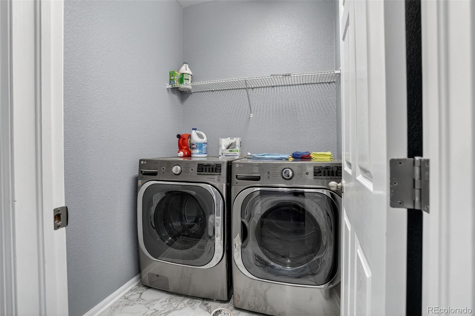 121 S Jackson Gap Way