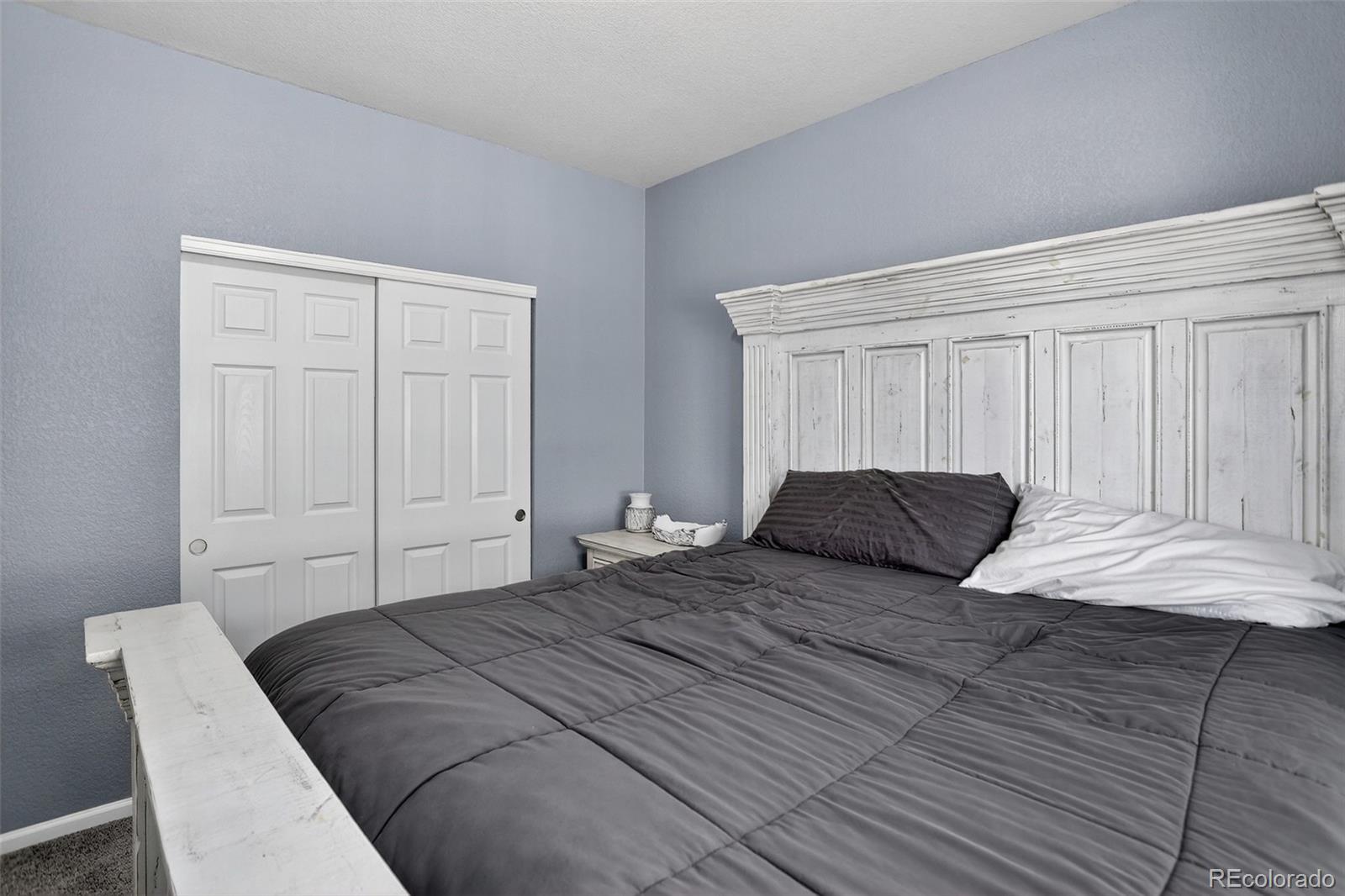 121 S Jackson Gap Way