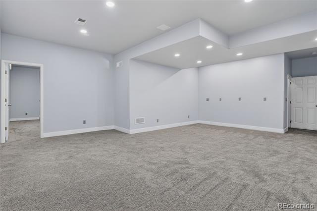 121 S Jackson Gap Way