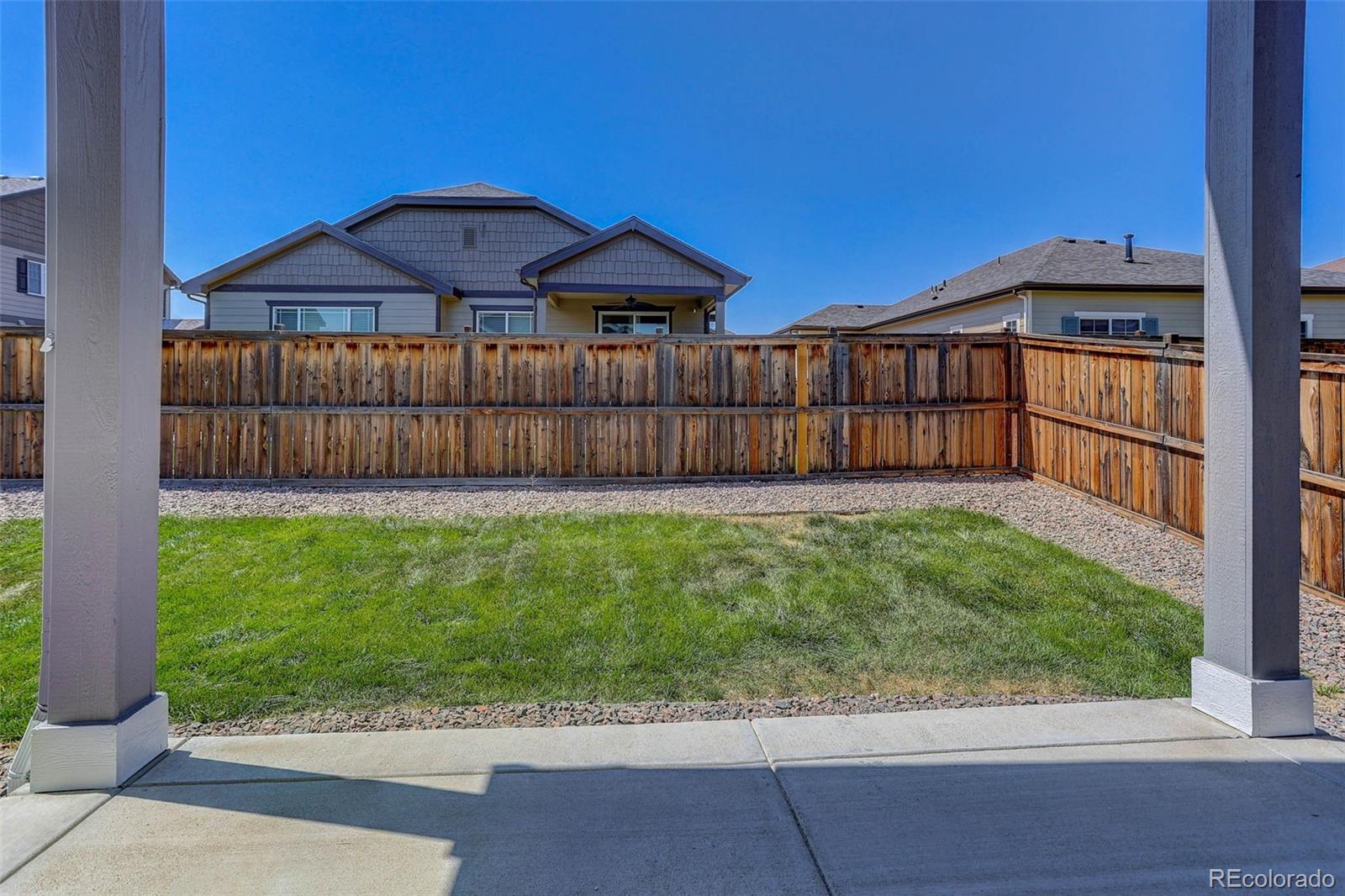 121 S Jackson Gap Way