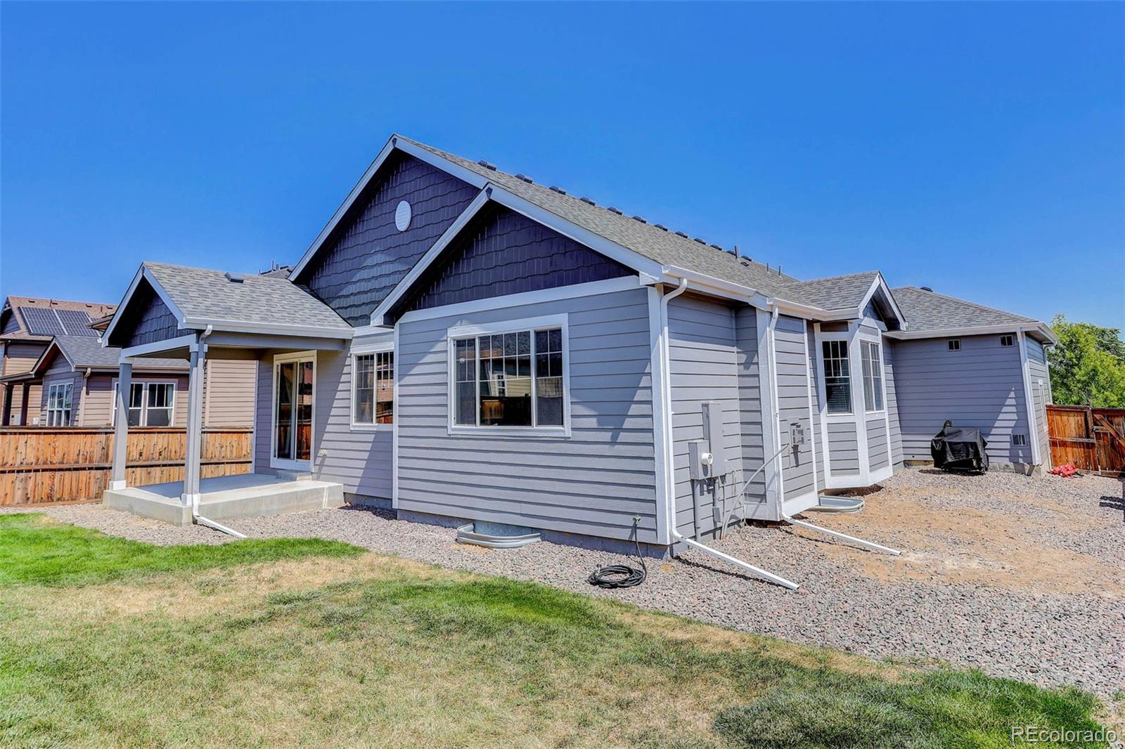 121 S Jackson Gap Way