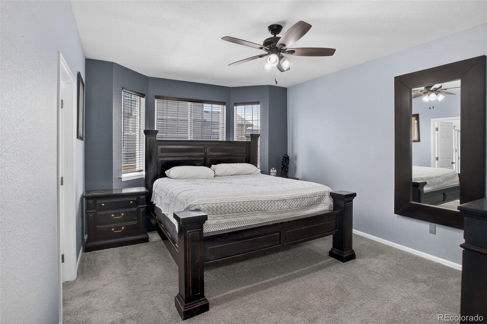 121 S Jackson Gap Way