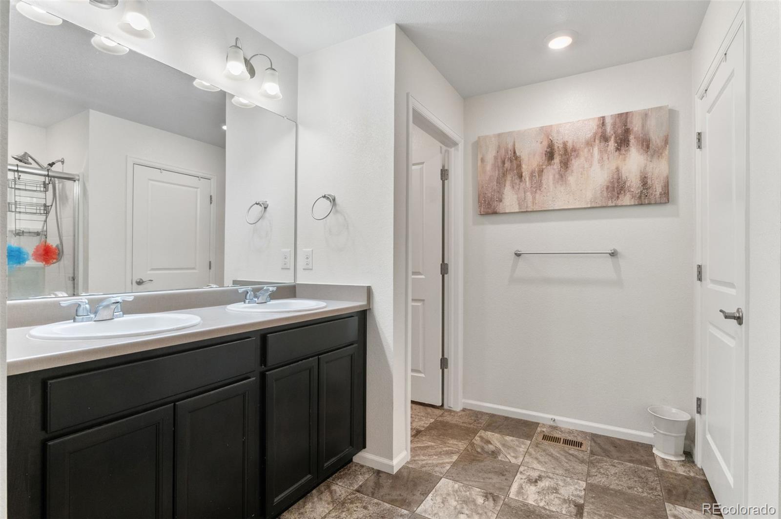 31 S Quantock Street