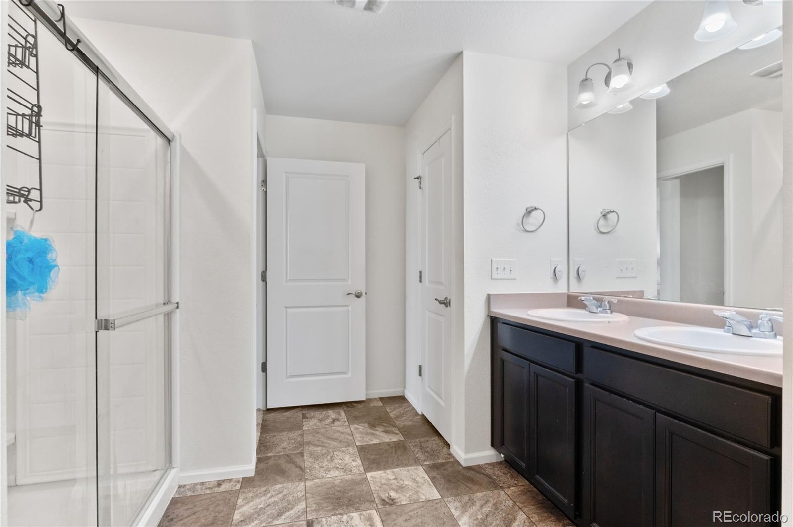 31 S Quantock Street