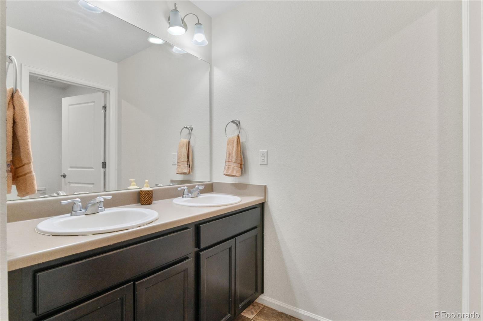 31 S Quantock Street