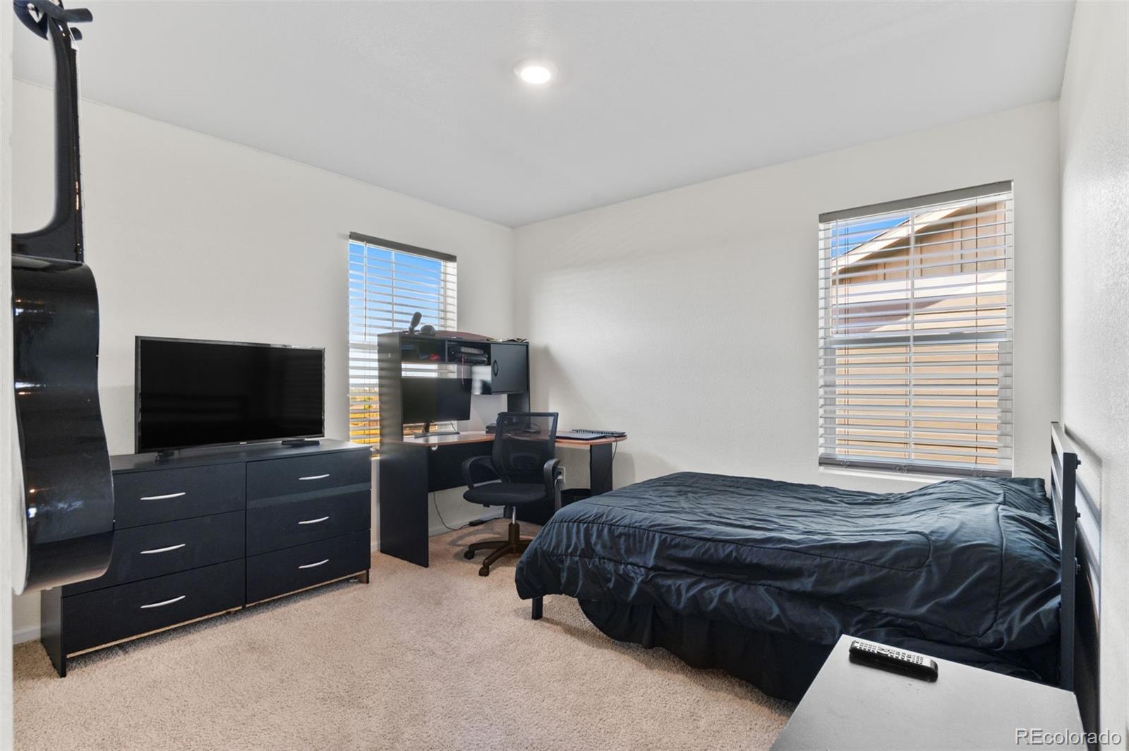 31 S Quantock Street