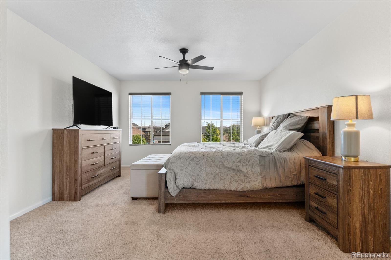 31 S Quantock Street