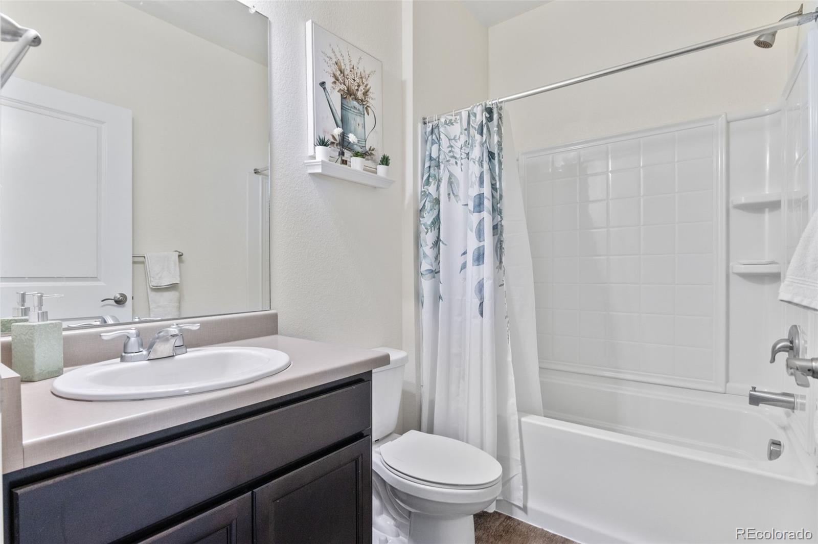 31 S Quantock Street