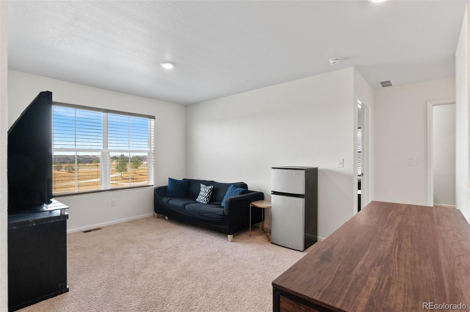 31 S Quantock Street