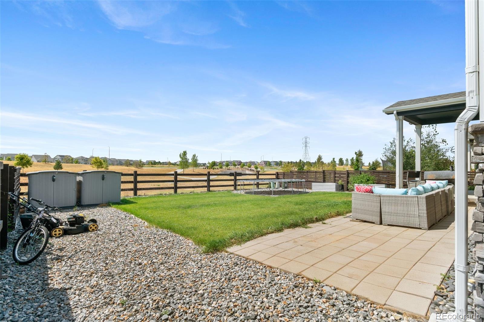 31 S Quantock Street