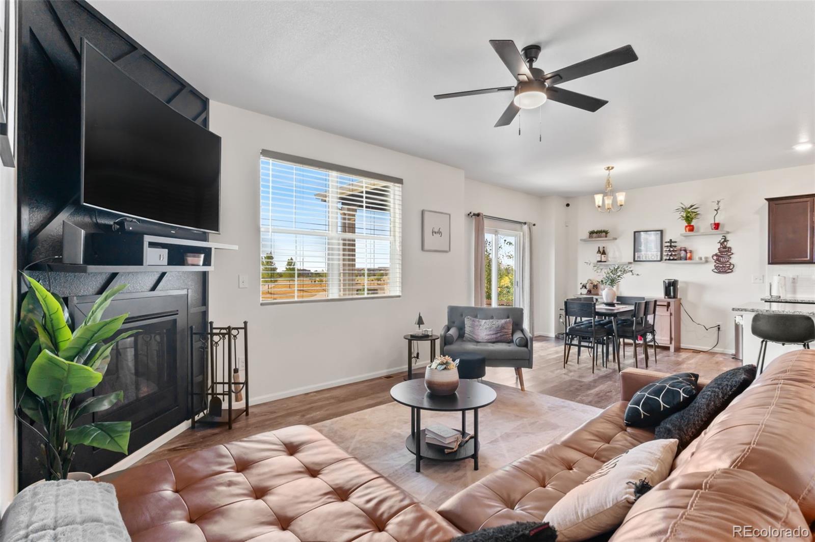 31 S Quantock Street