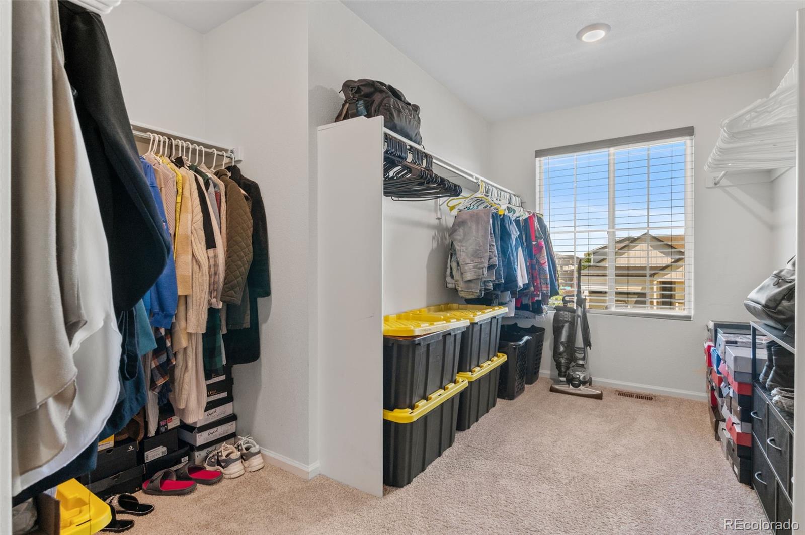 31 S Quantock Street