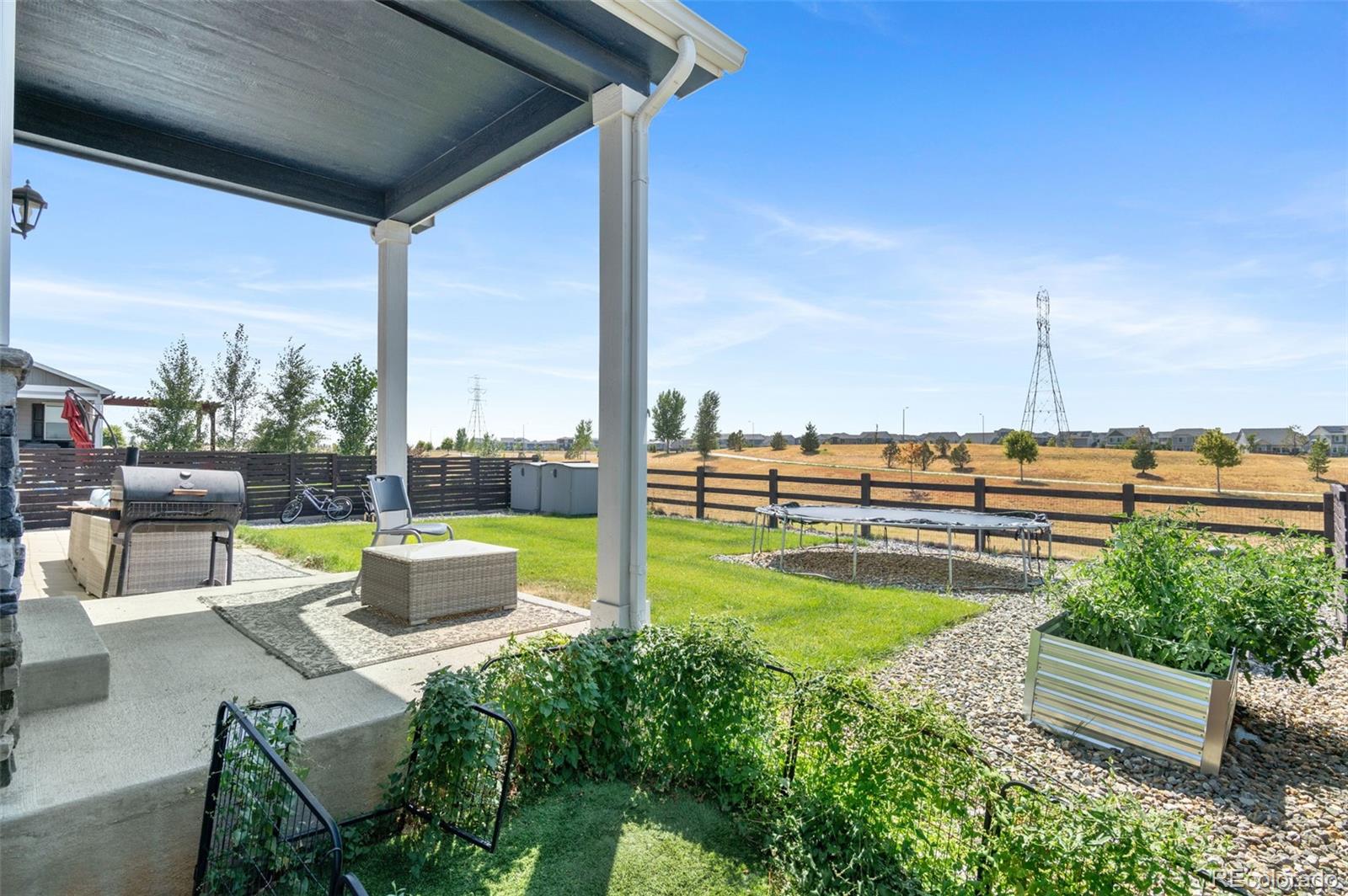 31 S Quantock Street