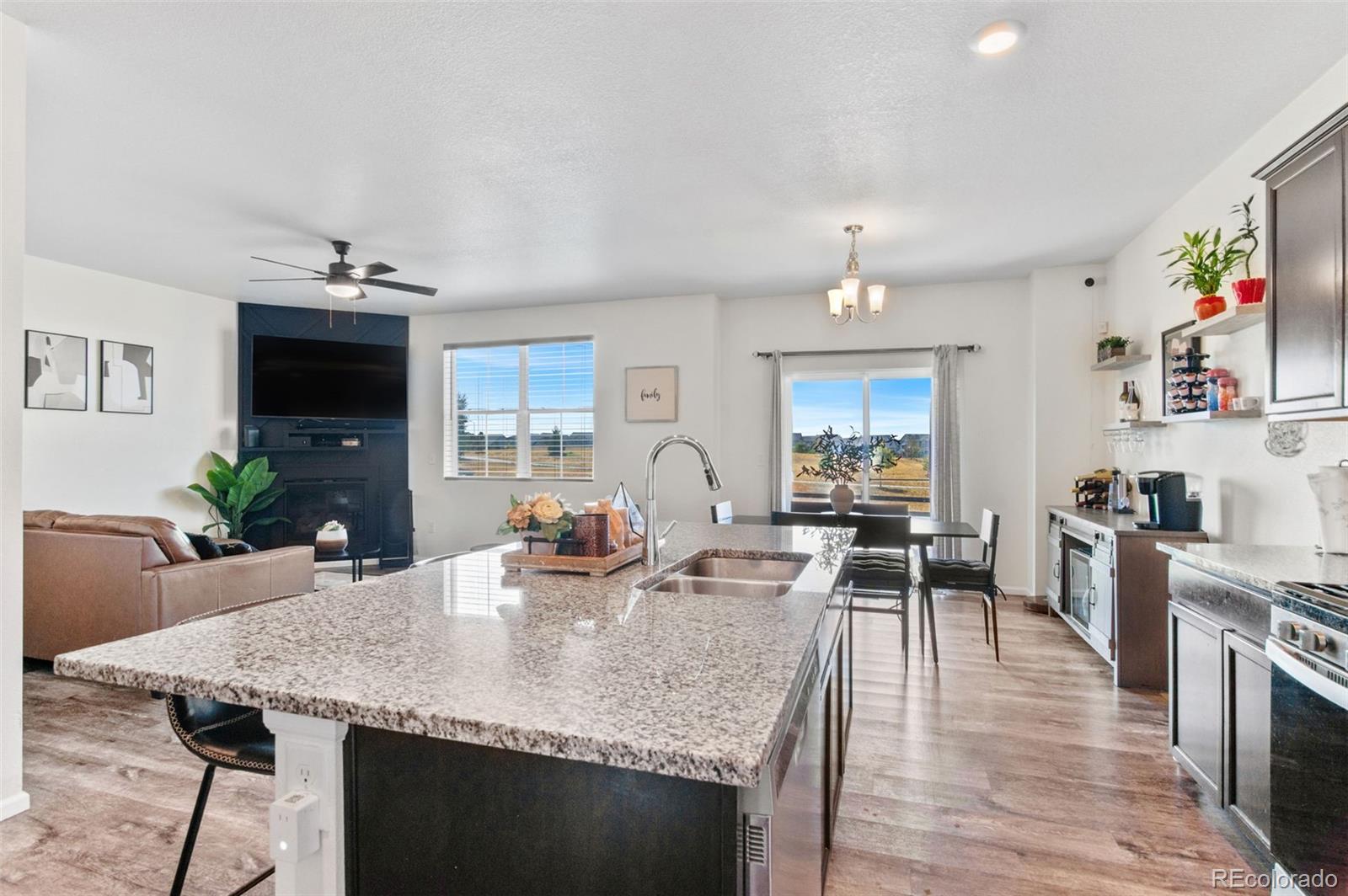 31 S Quantock Street