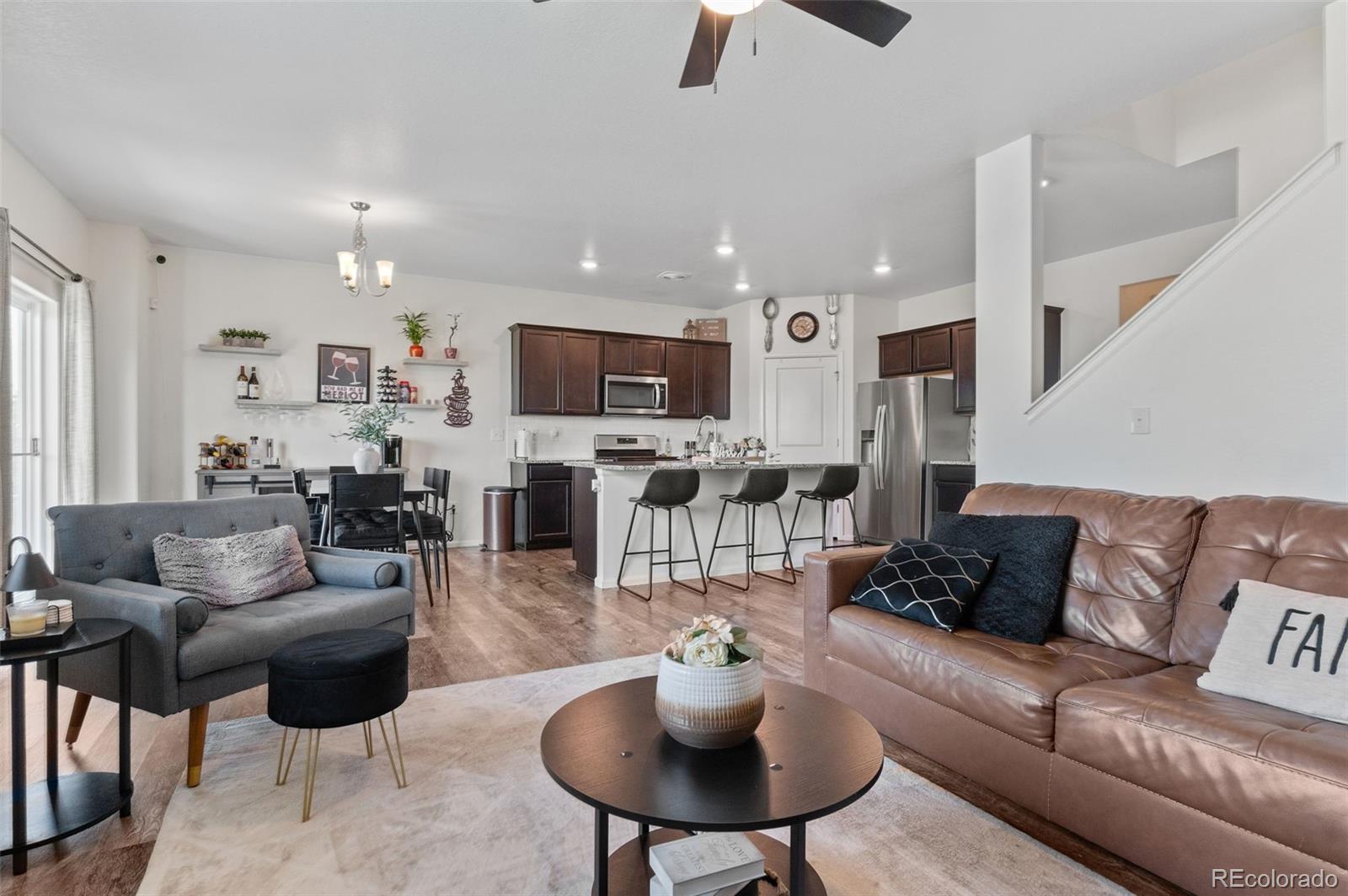 31 S Quantock Street