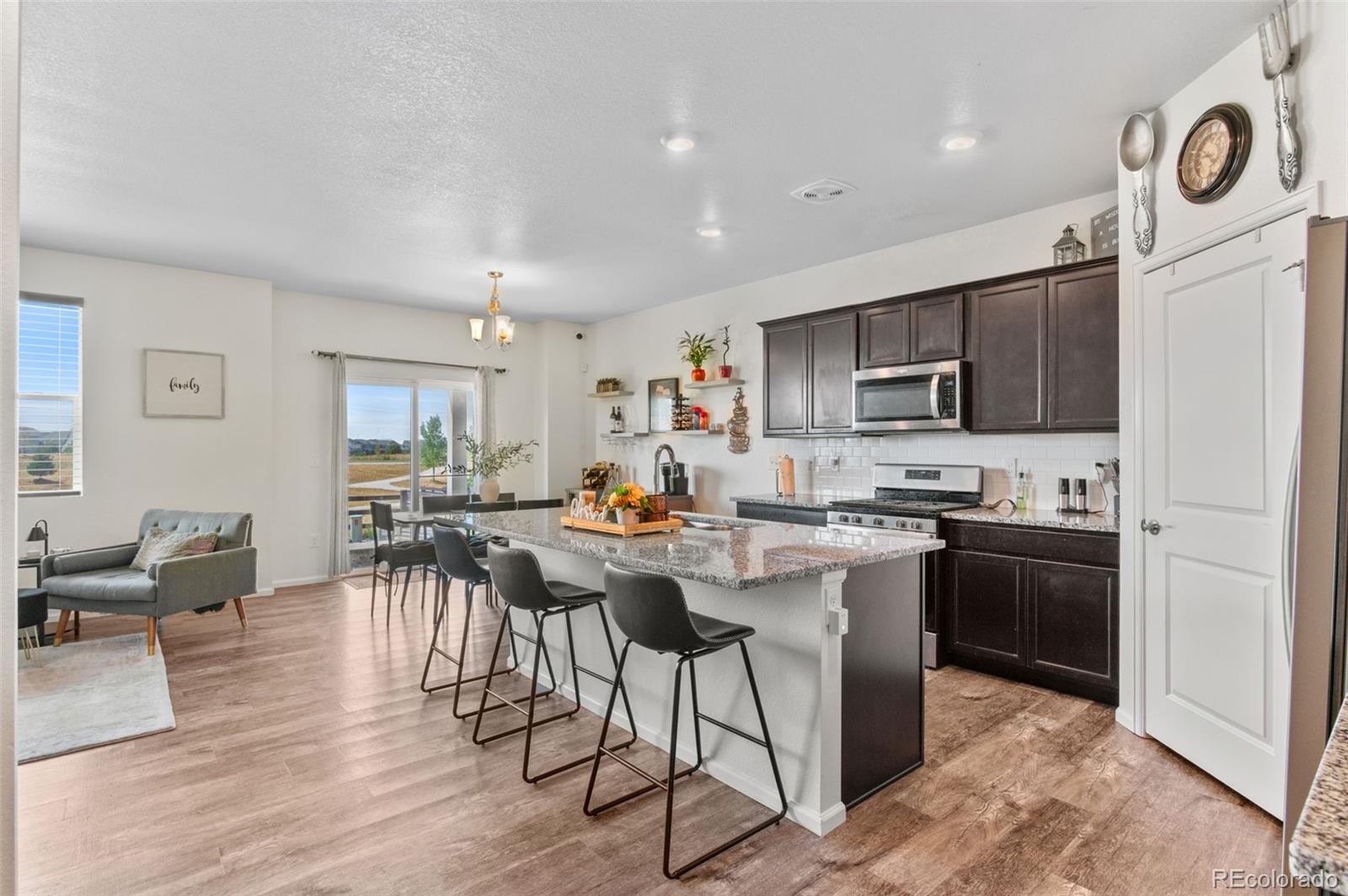 31 S Quantock Street