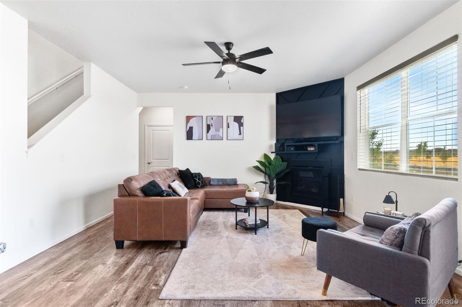 31 S Quantock Street