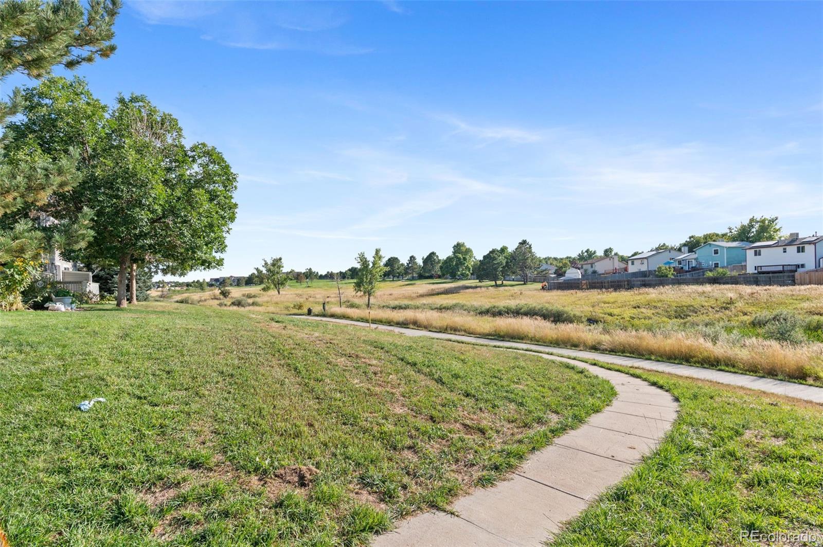 1387 S Danube Court Unit: 105