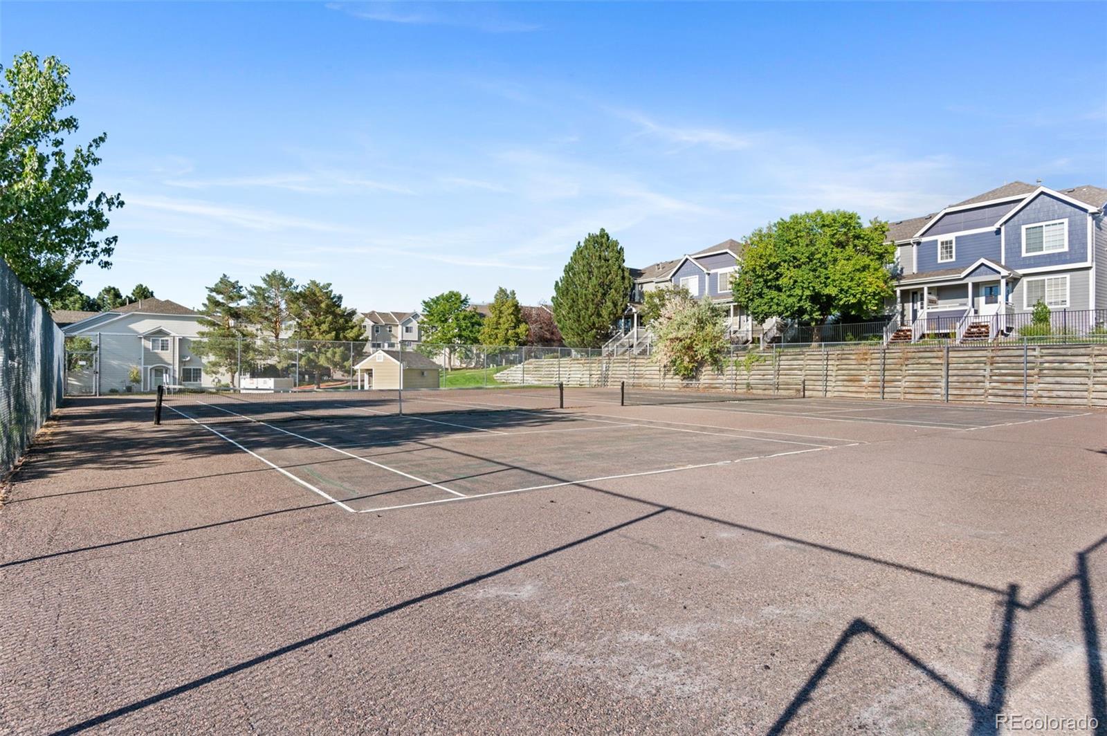 1387 S Danube Court Unit: 105