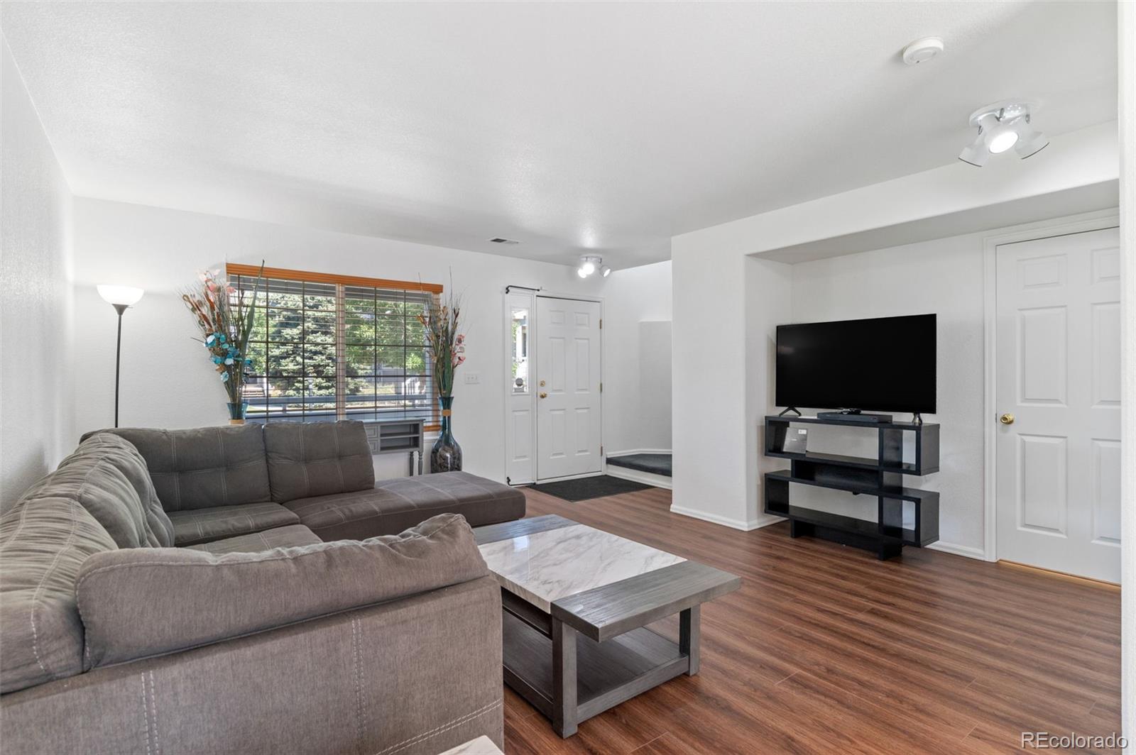 1387 S Danube Court Unit: 105