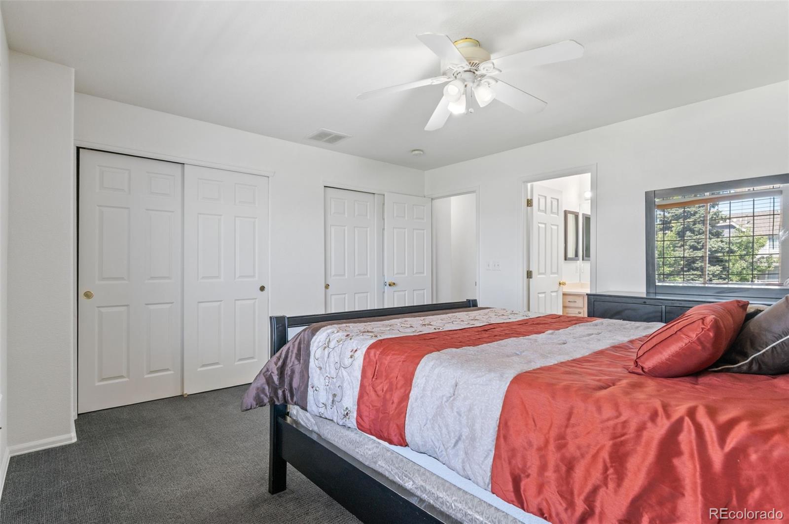 1387 S Danube Court Unit: 105