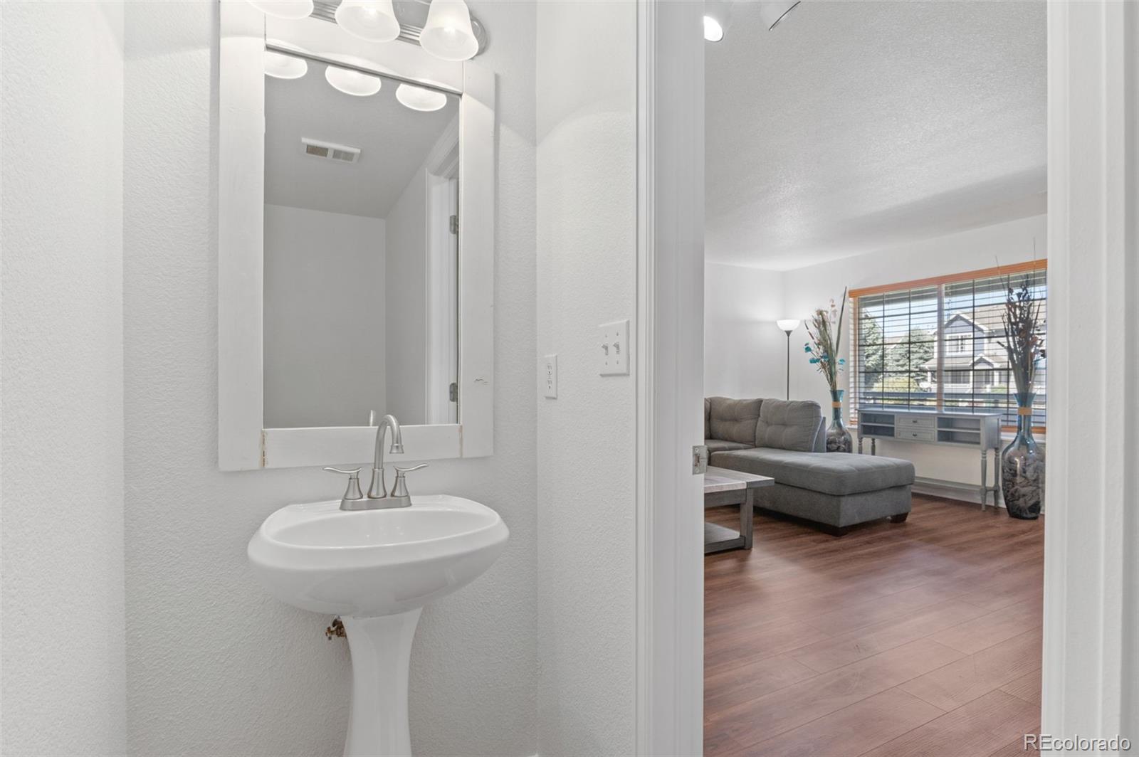 1387 S Danube Court Unit: 105