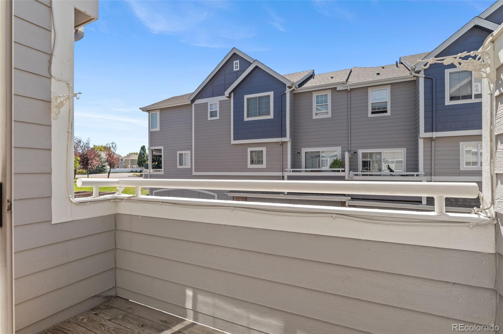 1387 S Danube Court Unit: 105