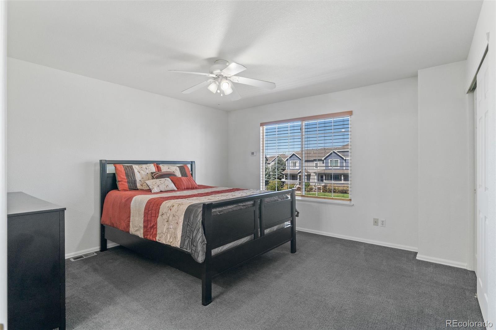 1387 S Danube Court Unit: 105