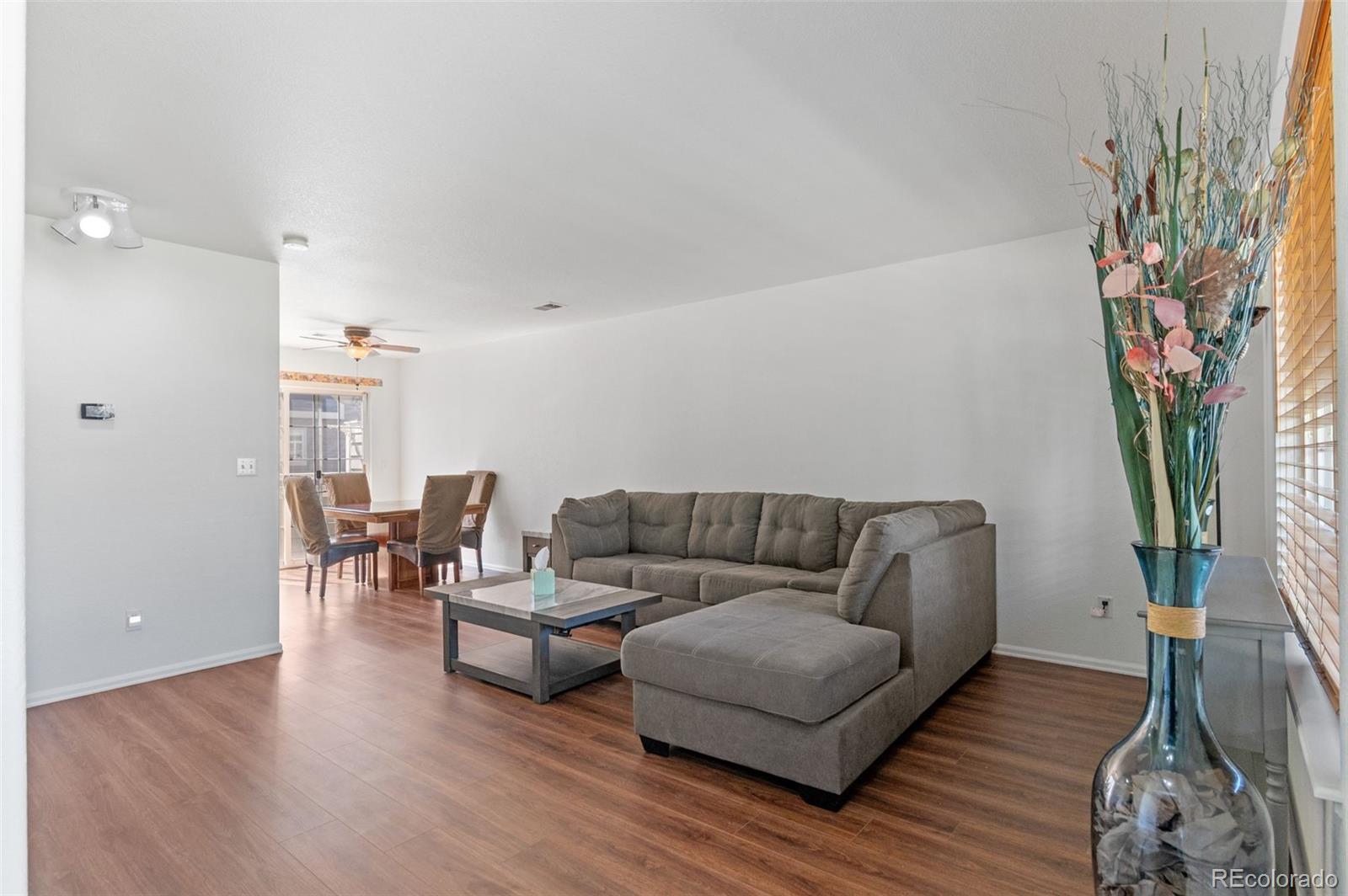 1387 S Danube Court Unit: 105